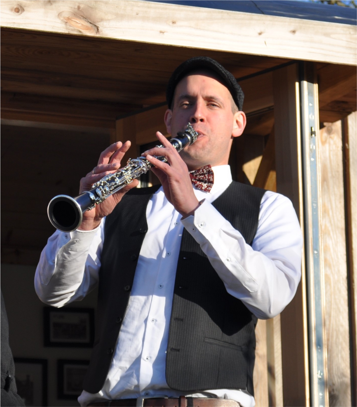 Stefan Fichtel